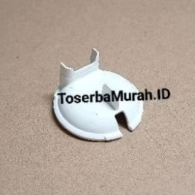 Valve uap PHILIPS HD4515 Rice cooker Digital HD 4515 Original Tutup Uap Philips HD-4515