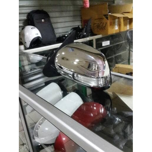 spion mobil TERIOS TX adventure 2012 2013-2014-2015-2016-2017 ORIGINAL