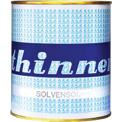 Thinner A /ThinnerCat /PelarutCat /ThinnerSerbaguna /ThinnerMinyak /ThinnerAlkyd /ThinnerEnamel /Thi