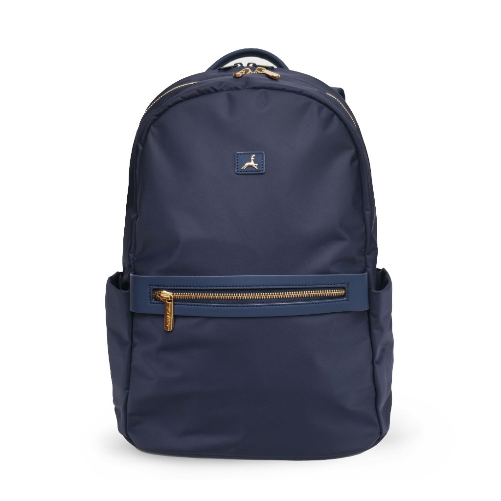 POVILO HABIT BACKPACK NAVY