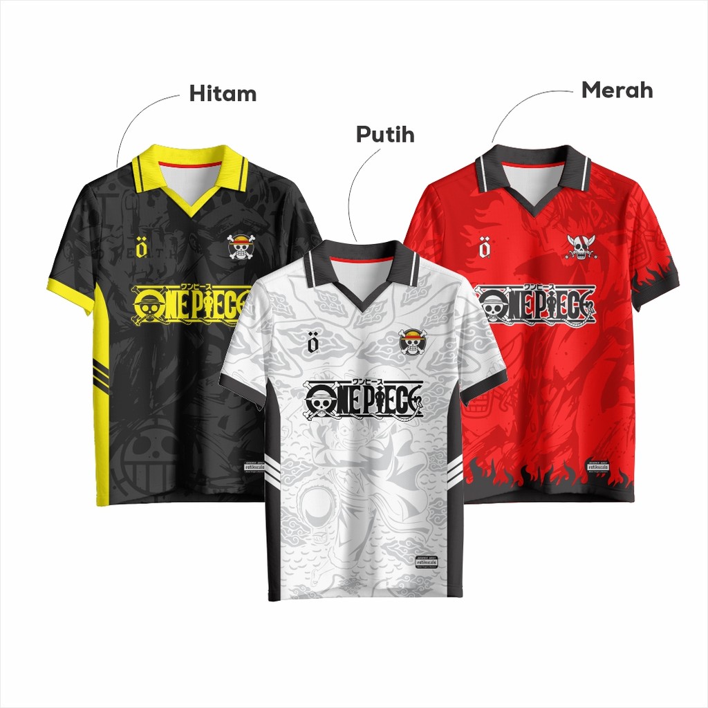 JERSEY RETRO ONE PIECE / JERSEY VINTAGE ONE PIECE / JERSEY VINTAGE / JERSEY RETRO / ONE PIECE