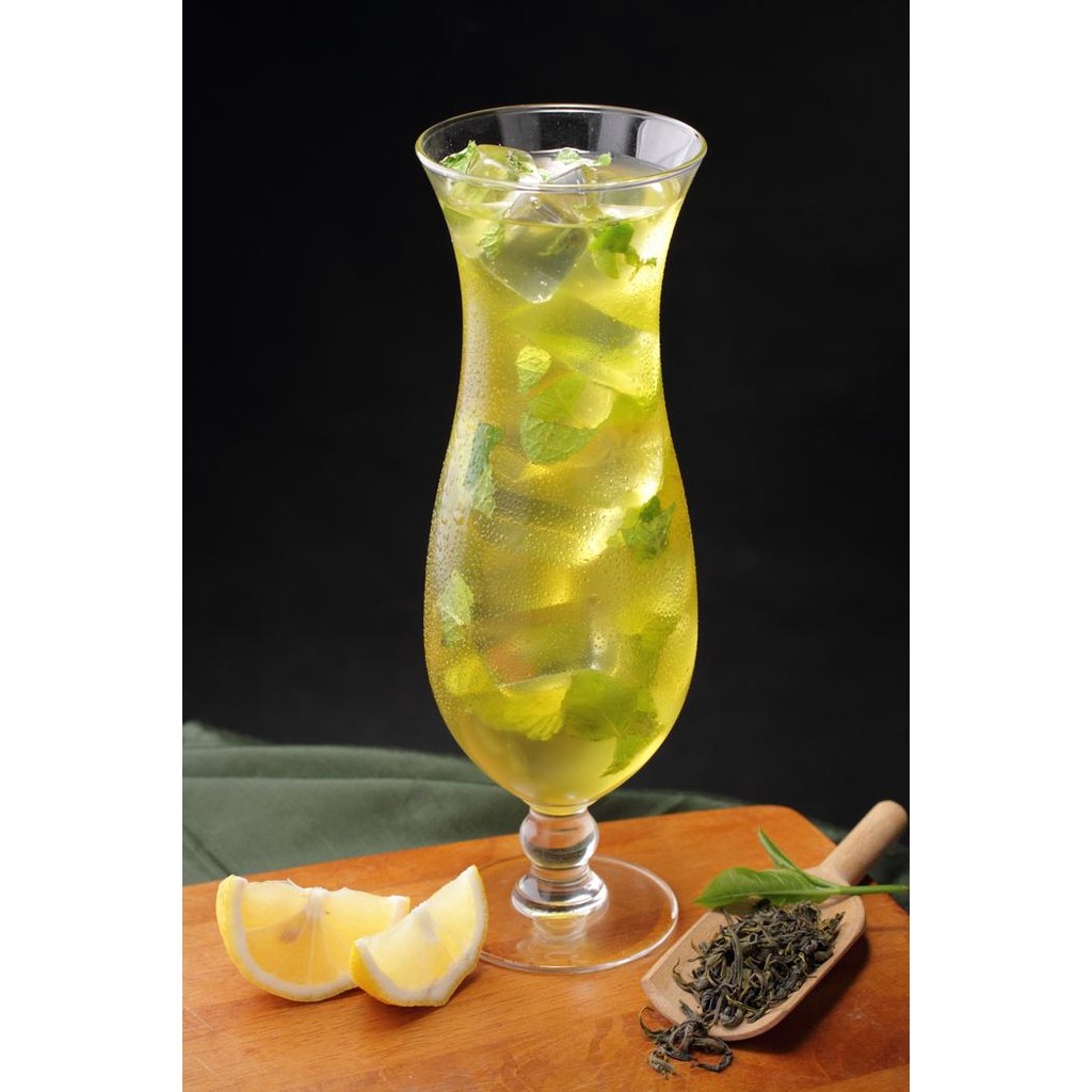 

Promo 2Tang Green Tea Natural Teh Celup [2 box @25 Kantong/ 2 gr] terlaris