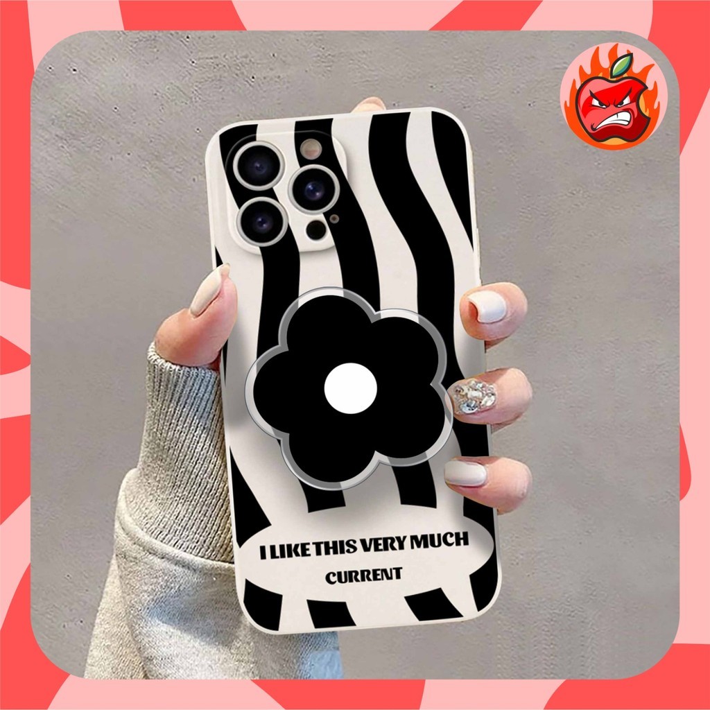 [1SET] 2IN1 PRINTING LENS PROTECTOR ROSES case samsung a34 a54 a14 a03 a04 4g a04e a13 5g a04s a71 a
