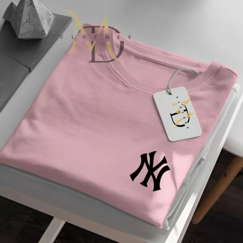 kaos lengan pendek / kaos terbaru original / baju kaos wanita / baju kaos pria / baju kaos brend jor