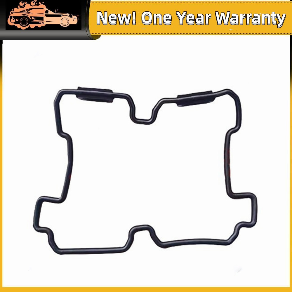 1 Pcs Motorcycle Engine Parts Cylinder Head Cover Gasket Kit For Hyosung GV250 GT250 GT250R GV GT 25