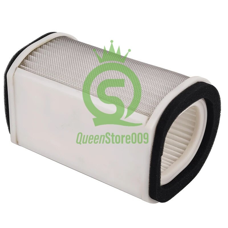 Filter Udara Untuk Motor Yamaha FJR1300, FJR1300A, FJR1300AS, FJR1300AE, FJR 1300 A 5JW-14451-00-00