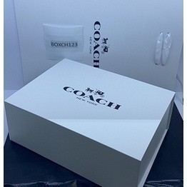 

BOXCH123 CH588BOX carton box gift box hezi bzh