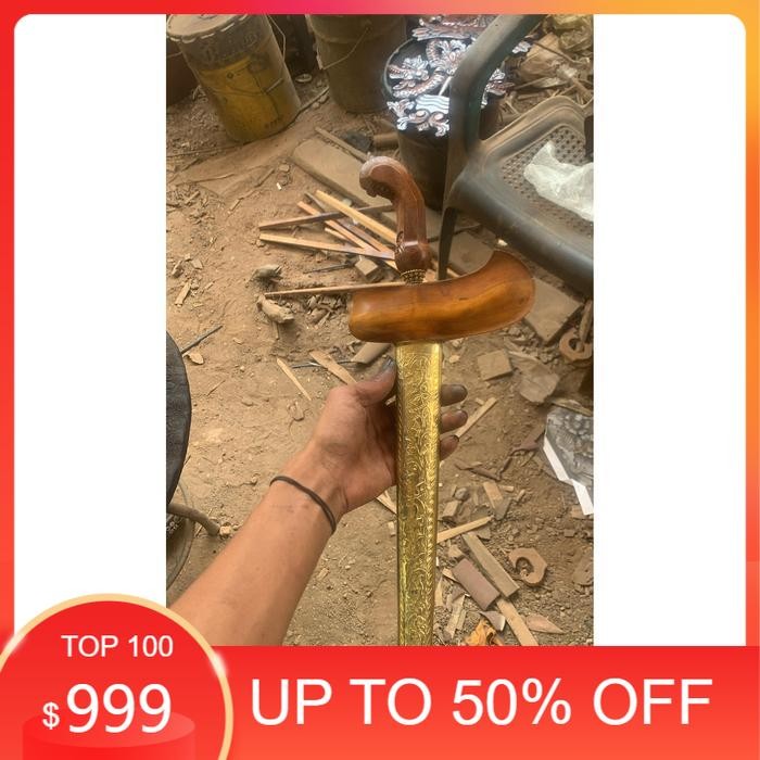 warangka  keris gayaman dari kayu jati pakem solo komplitan bk Keris sengkelat majapahit mataram kar