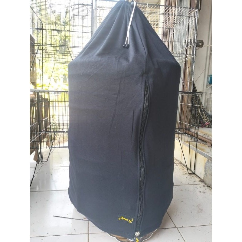 KERODONG ANIS EBOD JAYA KRODONG SANGKAR KANDANG ANIS EBOD JAYA TERLARIS