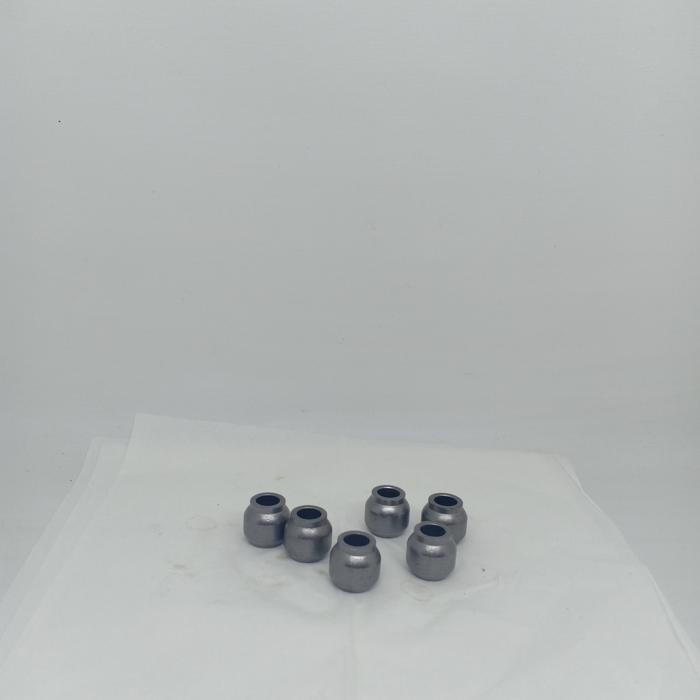 Bosh Bushing kipas angin