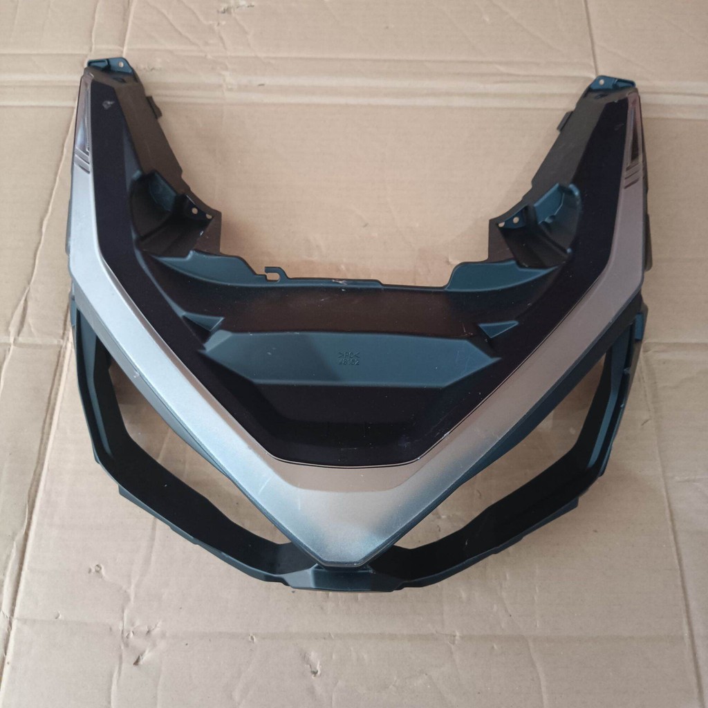 Original Frame Alis Dalam Lampu Honda PCX 160 New 2025