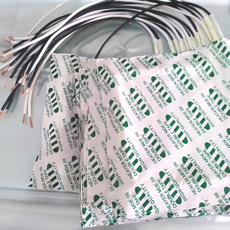 Elemen Pemanas Kotak Atas Rice Cooker Heater Magic Com Kotak