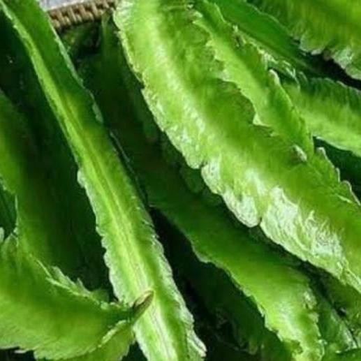 

Kecipir 250gr