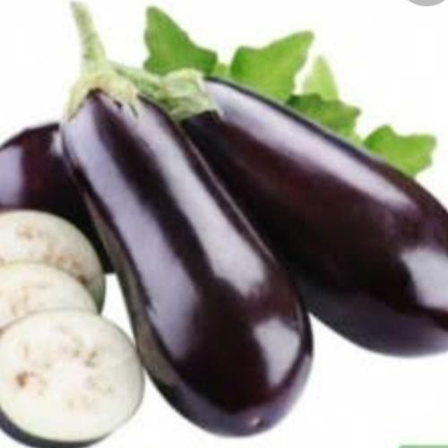 

Terong Ungu 1 kg