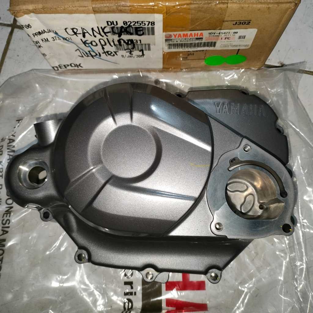 Krengkes kopling jupiter z1 Krengkes kanan jupiter z1 1dy-e5421-00 (AM)