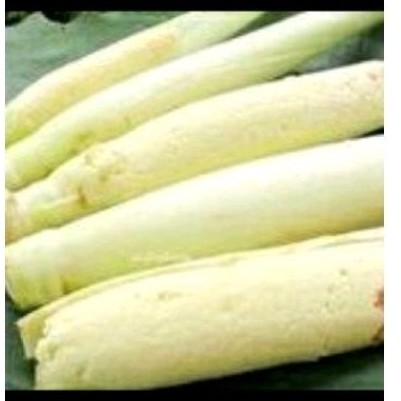 

Trubuk sayur sgar 1000 gram ready