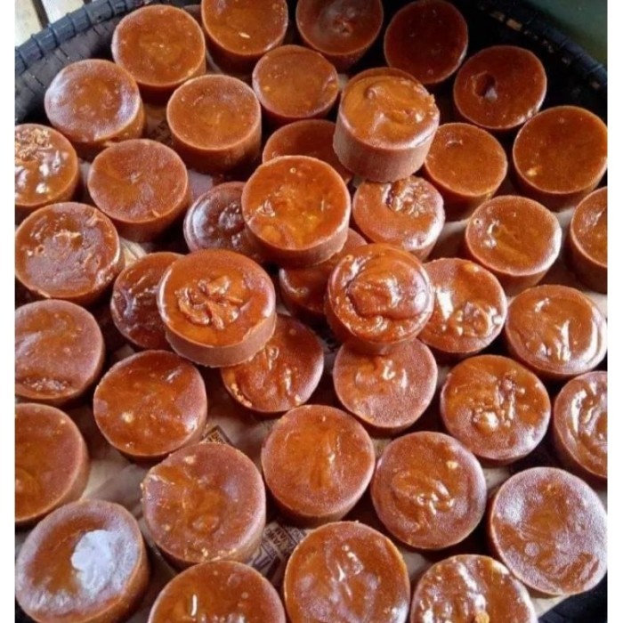 

Gula Aren / Gula Merah / Gula Aren Asli 100%Gula Merah Aren Asli ready .