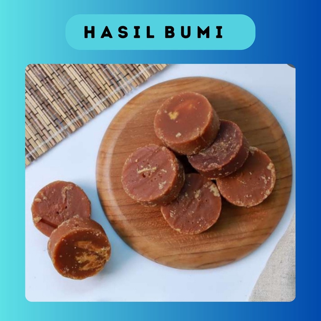 

Gula Aren Asli Tanpa Campuran Gula Aren Kawung Asli Murah Promo Tanpa Campuran 1Kg