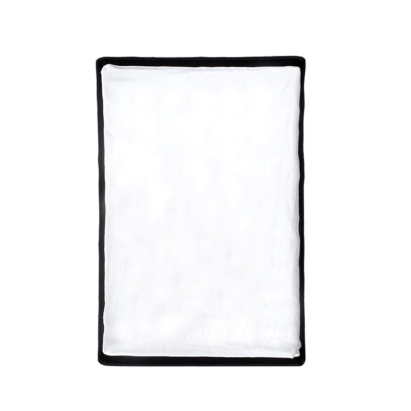 Profoto RFi Softbox 2x3' Rectangular Soft Box 60x90cm 60X90 Original Co