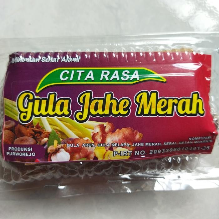 

viral.shop8 Gula jahe Purworejo-gula jahe cita rasa-gula jahe merah