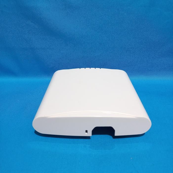 RUCKUS R510 Access Point