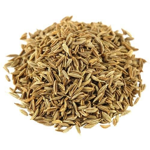 

jintan / jinten 1 bungkus