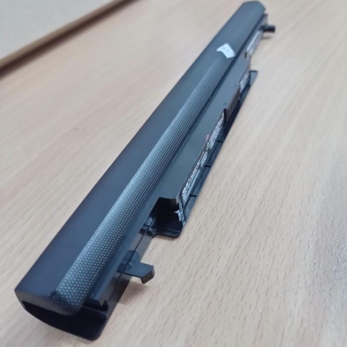 Asus Batre Baterai Laptop Asus A41-K56 A42-K56 A56-K56 A31-K56 A32-K56 Original