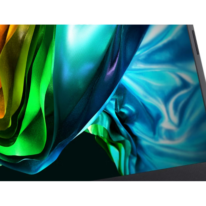 ACER Aspire 5 A515 Core i5 13420 8GB 512GB W11 15.6FHD IPS Grey