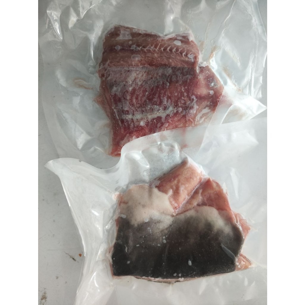 

Lele Fillet Organik| Marinasi Lele| Lele Organik|