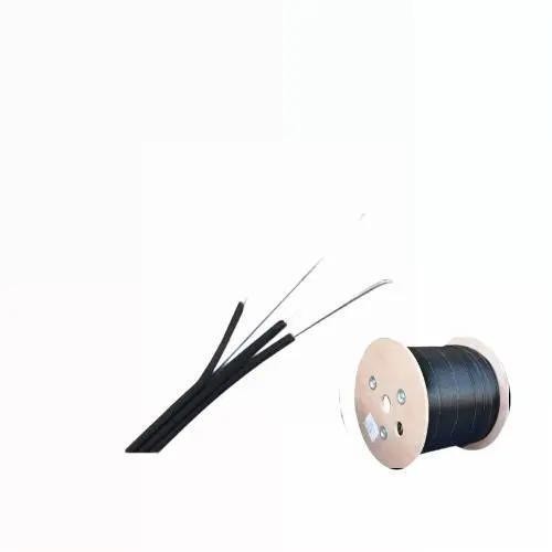 Kabel Fiber Optik 1Core 3 Seling 1000 Meter Outdoor - 1 Core 3 Seling
