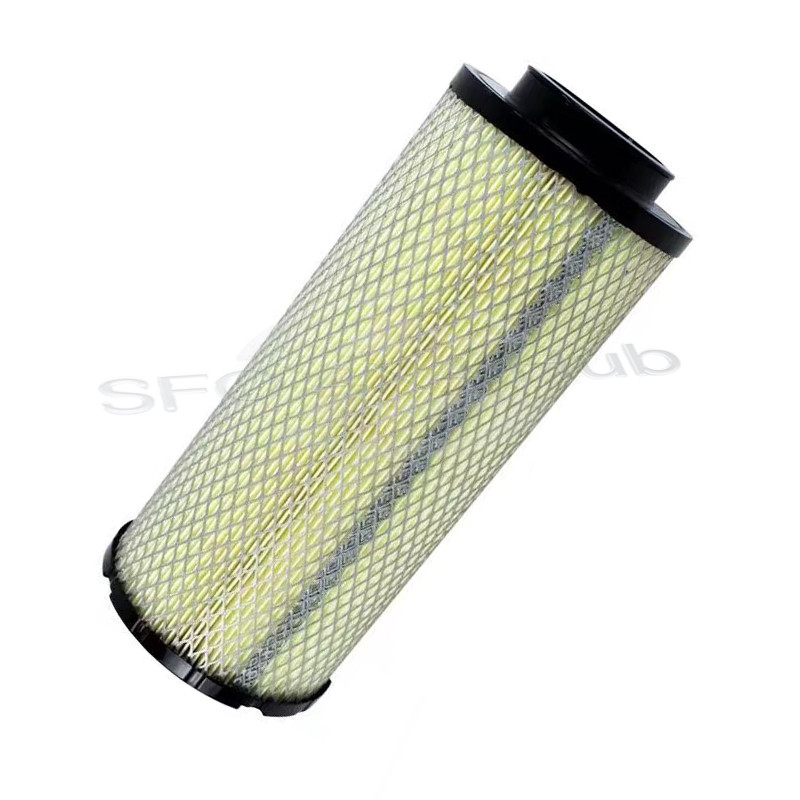Original Air Filter Element for CFmoto UForce 1000 CF1000UU CF1000UZ 1000 XL CF1000UZ-2 U10 2019-202