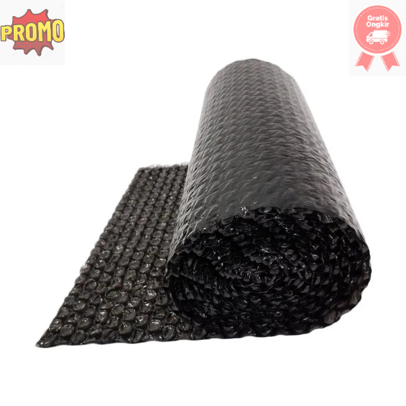 

【 NEW SALE 】 Tersedia Dan Terbaru Di Toko Kami~(BISA COD)~ Tambahan Bubble Wrap New