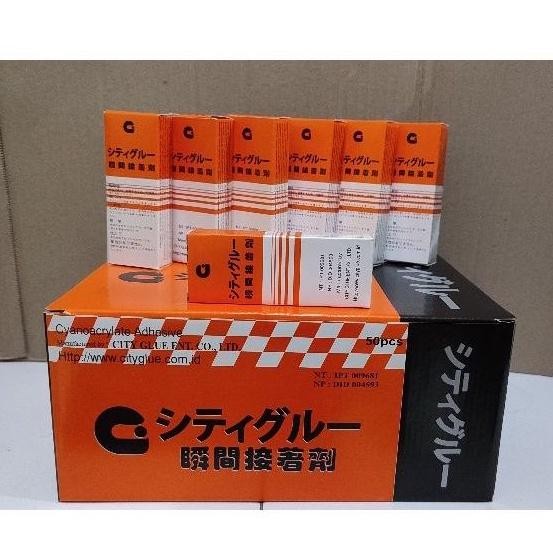 

Lem Korea G Original Asli Grade 1 Power Glue Super Glue Grade A Korea