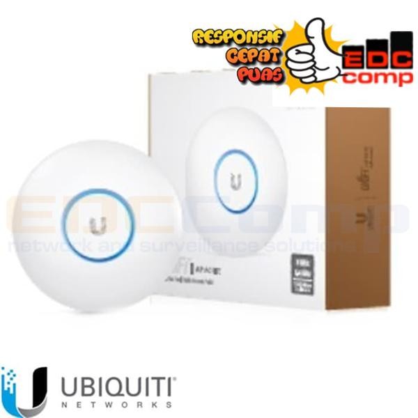 Ubiquiti UAP-AC-LR UBNT UAP AC LR / Unifi UAP-AC-LR