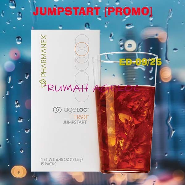 

JUMP - BURN CALLORIES