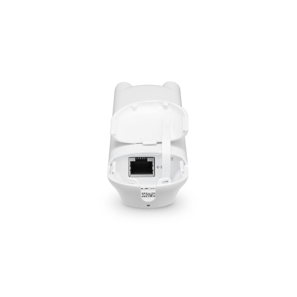 UBIQUITI Unifi UAP-AC-M Wireless AP AC Mesh