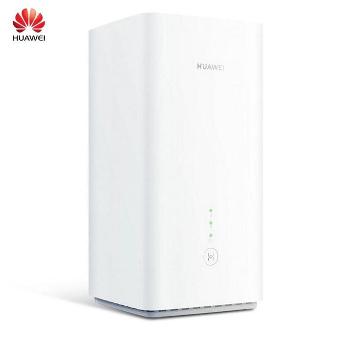 MODEM MIFI WIRELESS ROUTER HUAWEI B OIT MAX S SPEED 4G LTE - MAX H2 ONLY