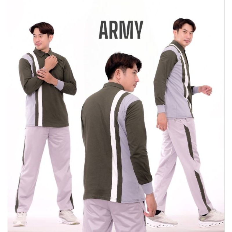 AZHAR.ID SETELAN OLAHRAGA PRIA BAJU OLAHRAGA PRIA BAJU OLAHRAGA PRIA SETELAN TRAINING SETELAN OLAHRA