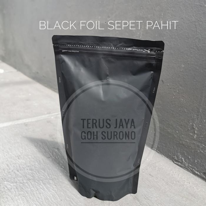 

Mumpung Murah Bubuk Teh Tarik Teh Hitam khusus Teh Tarik - NT