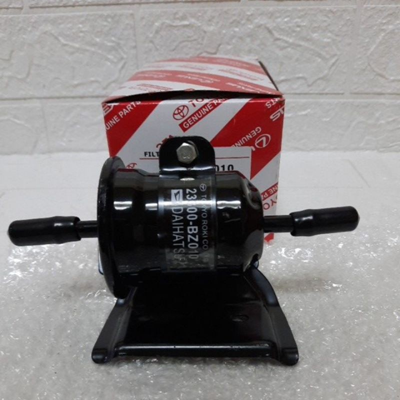 filter bensin fuel filter avanza all new 2012-2016