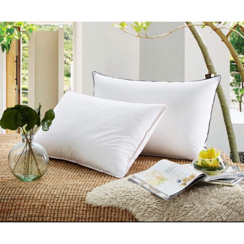 BANTAL GULING PREMIUM HOTEL BULU ANGSA