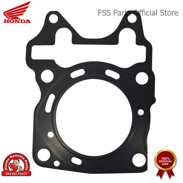 12251-K97-T01 Paking (Gasket Cylinder Head) – PCX 150 K97 & ADV 150