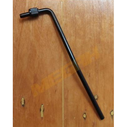 Handle Tremolo Updown