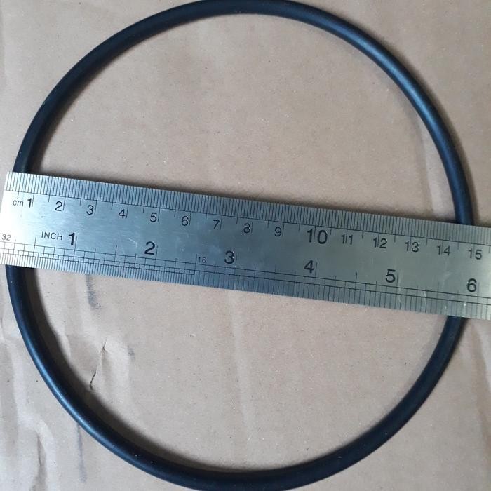 

Van belt karet Mesin hitung uang Toshio / vanbelt TOSHIO hitung uang garansi