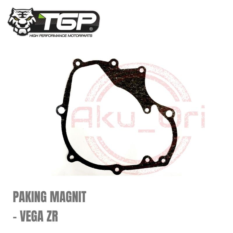 Paking Magnit VEGA ZR TGP Packing Gasket Magnet Vega Zr