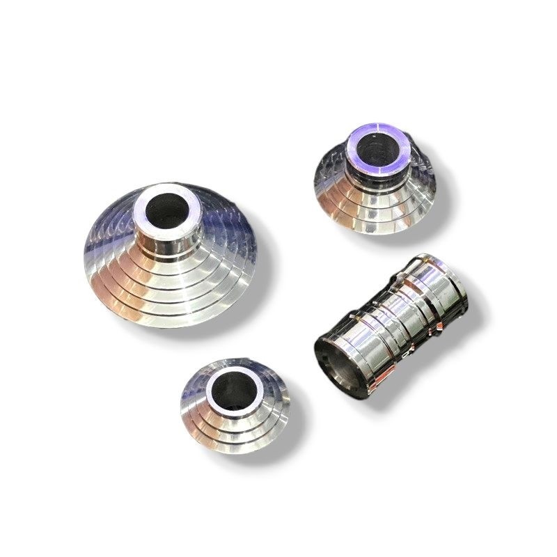 (COD) BOSH TROMOL DEPAN BELAKANG YAMAHA PNP ARM KAZE BOSH TROMOL RX KING BOSH TROMOL ARM KAZE BOSH T