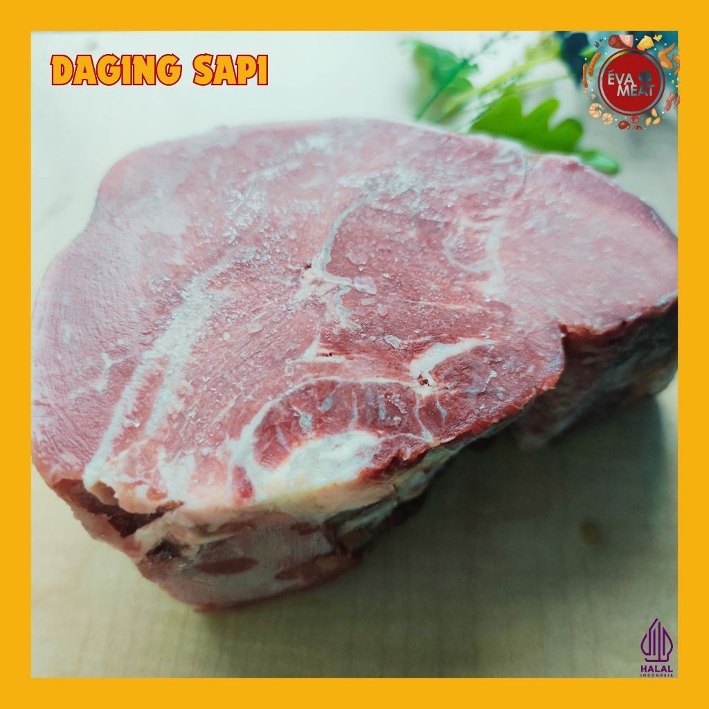 

promo daging sapi / daging rendang / bistik / DAGING SAPI UNTUK RENDANG 1kg / Daging Sapi Rendang 500gr / 250 gr / 1000gr / DAGING SAPI RENDANG UTUH 1KG MURAH BANDUNG / Daging Sapi Potong Rendang Premium murah 500gram