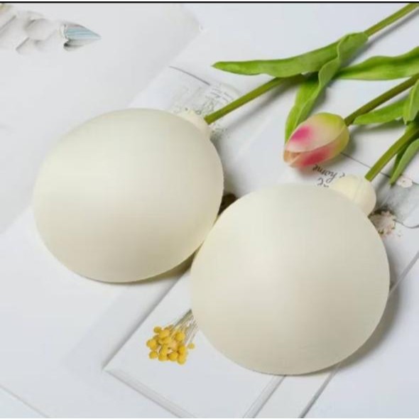 Busa Bra Tambahan CUP BH universal padding bra busa bra sport busa bh sport