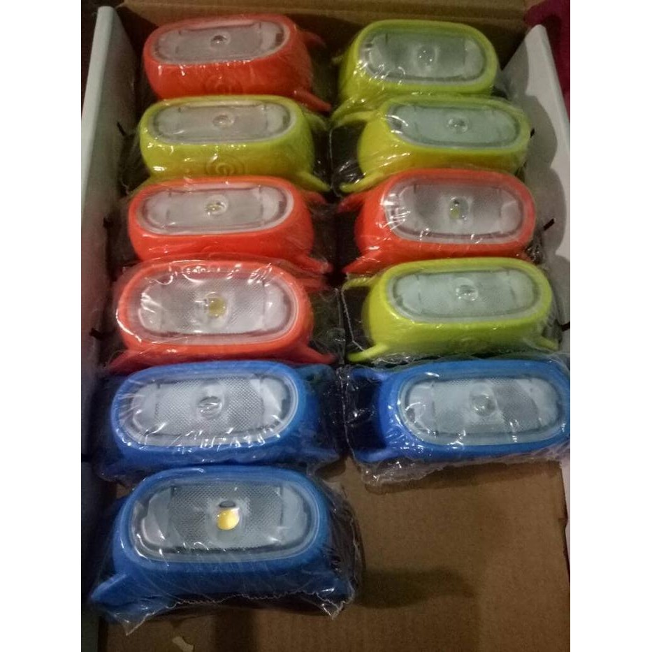 headlamp geounaute onnight 50