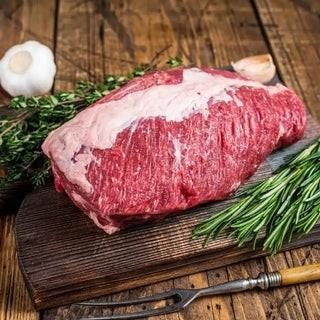 

Daging Sapi Sandung Lamur 1 kg